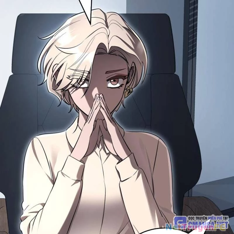 Thiên Ma Tái Lâm Chapter 20 - Trang 3