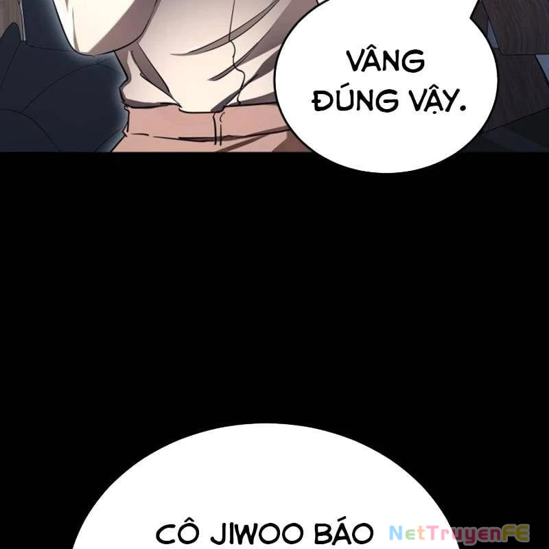 Thiên Ma Tái Lâm Chapter 20 - Trang 3