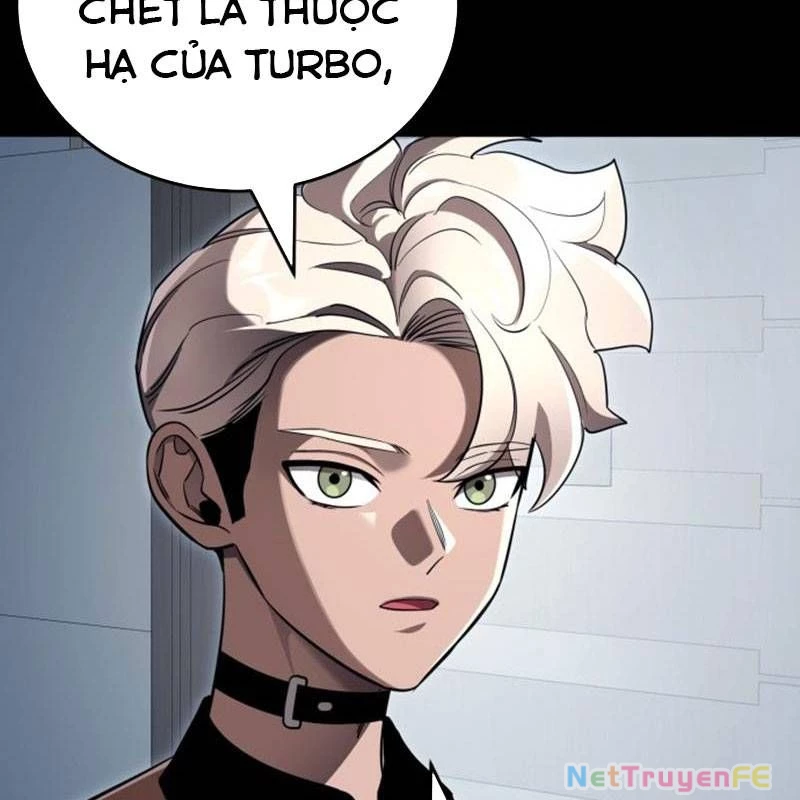 Thiên Ma Tái Lâm Chapter 20 - Trang 3