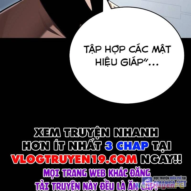 Thiên Ma Tái Lâm Chapter 20 - Trang 3