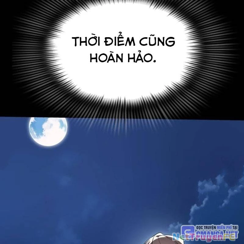 Thiên Ma Tái Lâm Chapter 20 - Trang 3