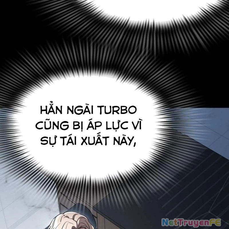 Thiên Ma Tái Lâm Chapter 20 - Trang 3