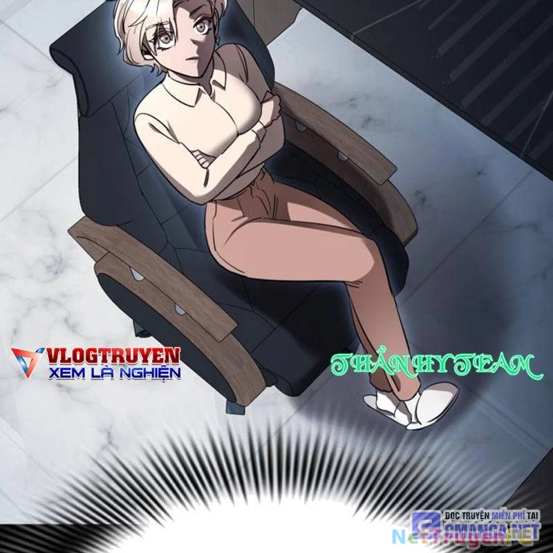 Thiên Ma Tái Lâm Chapter 20 - Trang 3