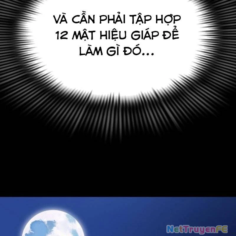 Thiên Ma Tái Lâm Chapter 20 - Trang 3