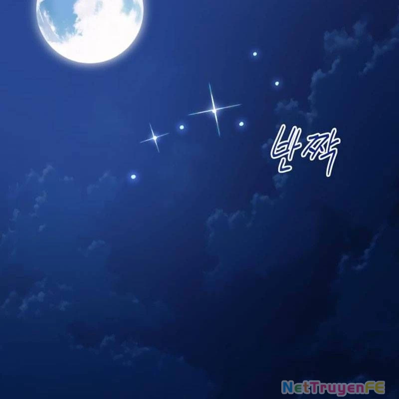 Thiên Ma Tái Lâm Chapter 20 - Trang 3