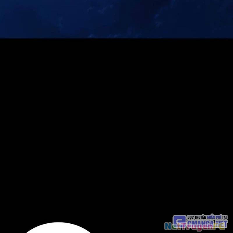 Thiên Ma Tái Lâm Chapter 20 - Trang 3