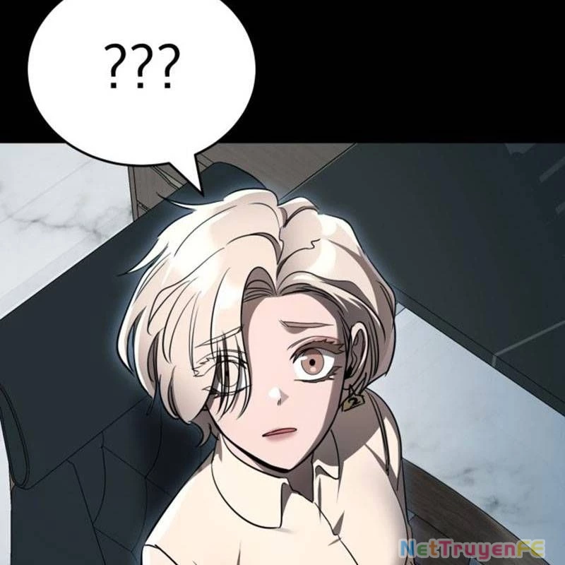 Thiên Ma Tái Lâm Chapter 20 - Trang 3