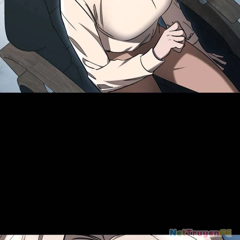 Thiên Ma Tái Lâm Chapter 20 - Trang 3