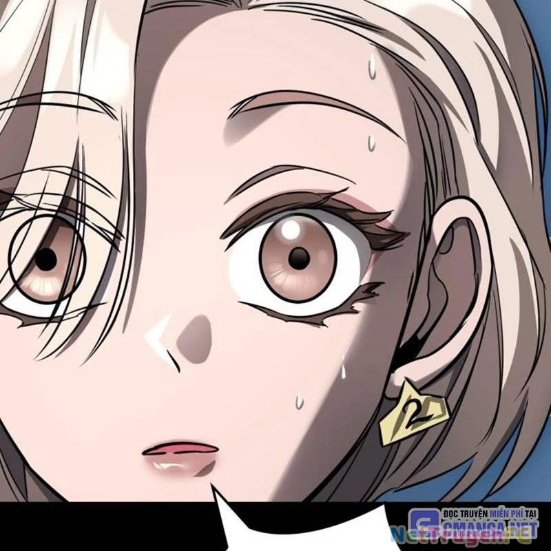 Thiên Ma Tái Lâm Chapter 20 - Trang 3