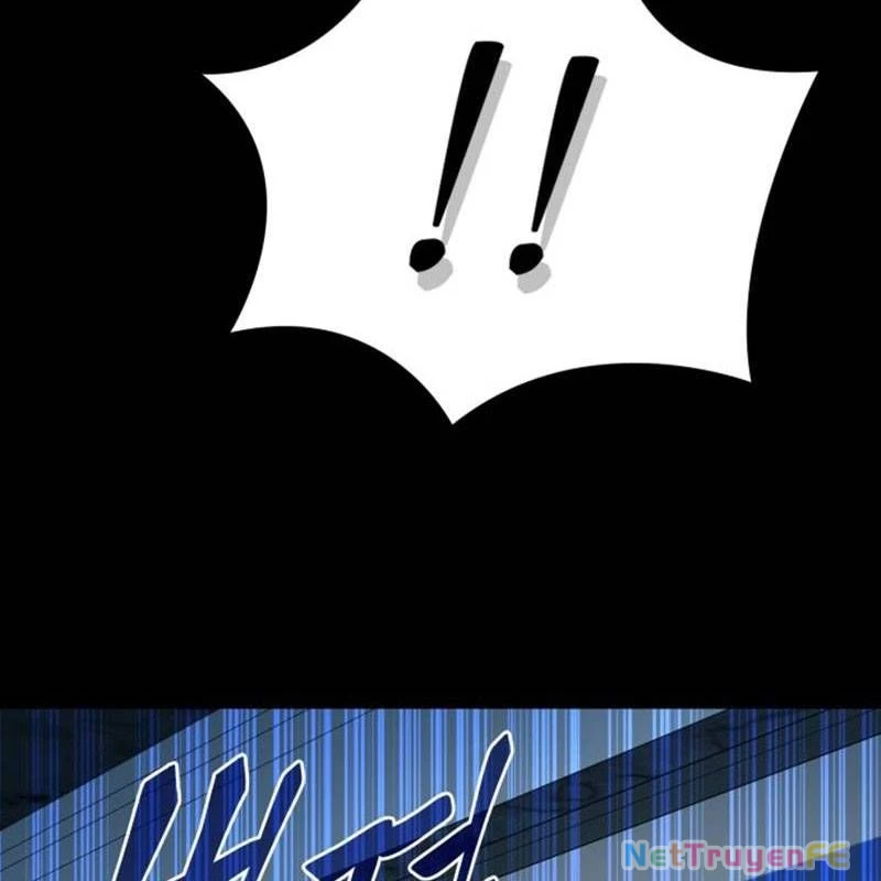 Thiên Ma Tái Lâm Chapter 20 - Trang 3