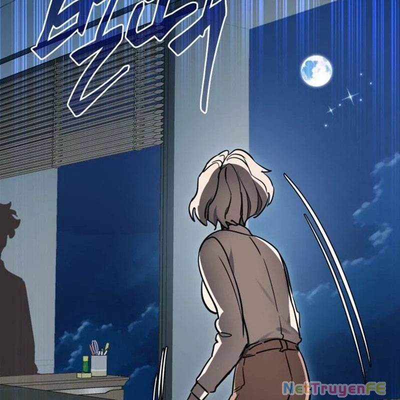 Thiên Ma Tái Lâm Chapter 20 - Trang 3