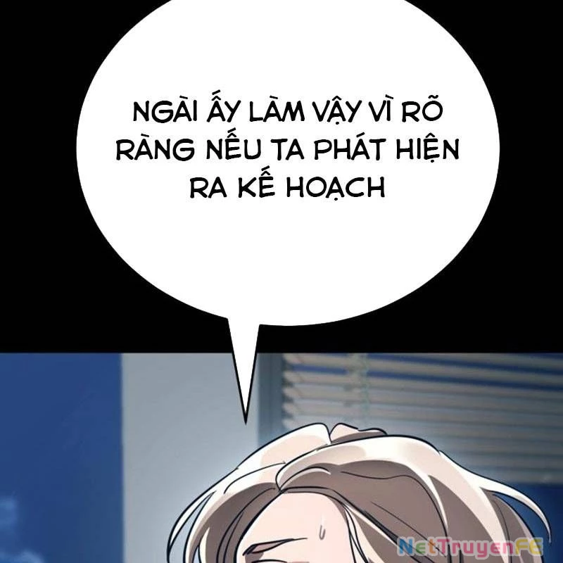 Thiên Ma Tái Lâm Chapter 20 - Trang 3