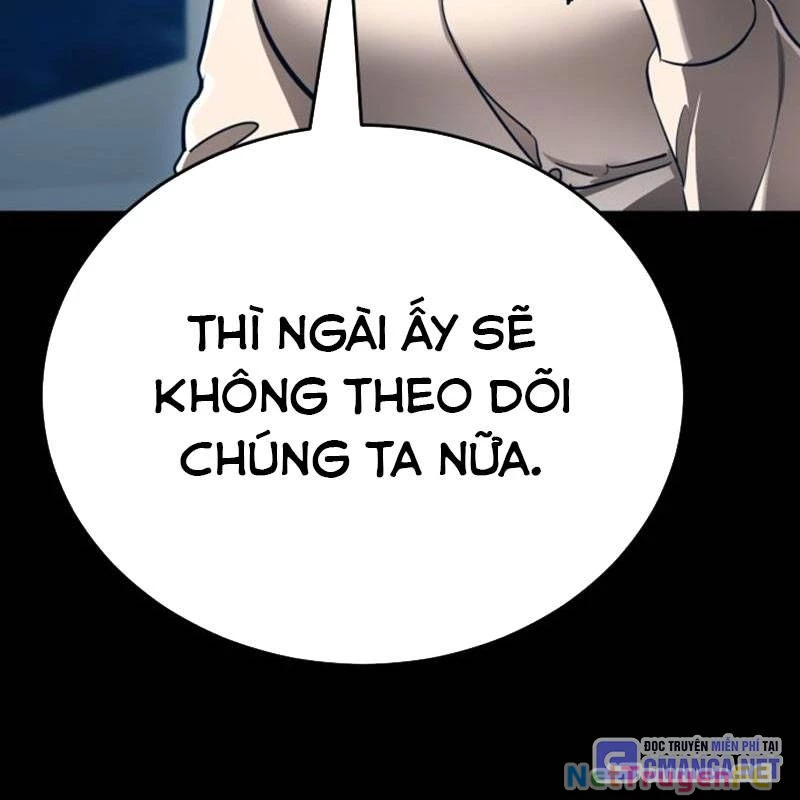 Thiên Ma Tái Lâm Chapter 20 - Trang 3