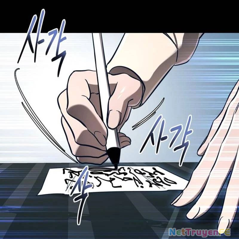 Thiên Ma Tái Lâm Chapter 20 - Trang 3