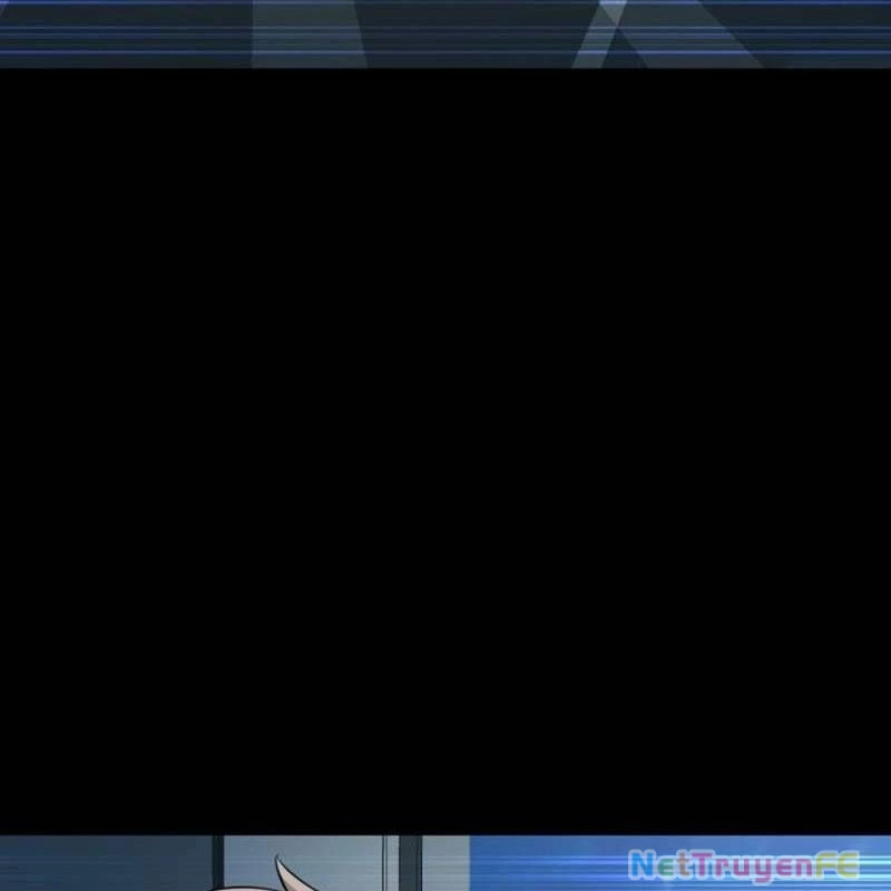 Thiên Ma Tái Lâm Chapter 20 - Trang 3