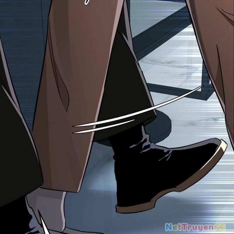 Thiên Ma Tái Lâm Chapter 20 - Trang 3