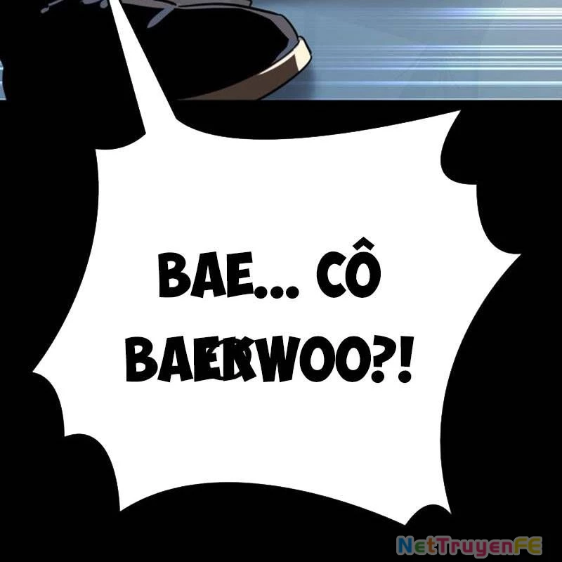 Thiên Ma Tái Lâm Chapter 20 - Trang 3