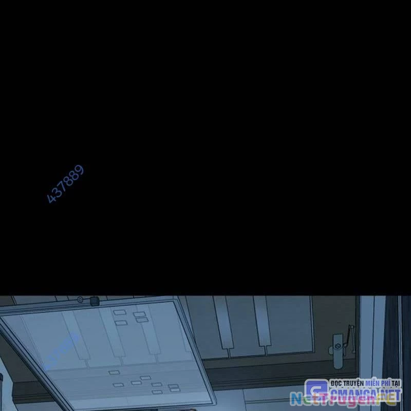 Thiên Ma Tái Lâm Chapter 20 - Trang 3