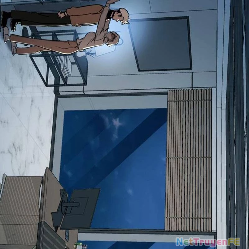 Thiên Ma Tái Lâm Chapter 20 - Trang 3