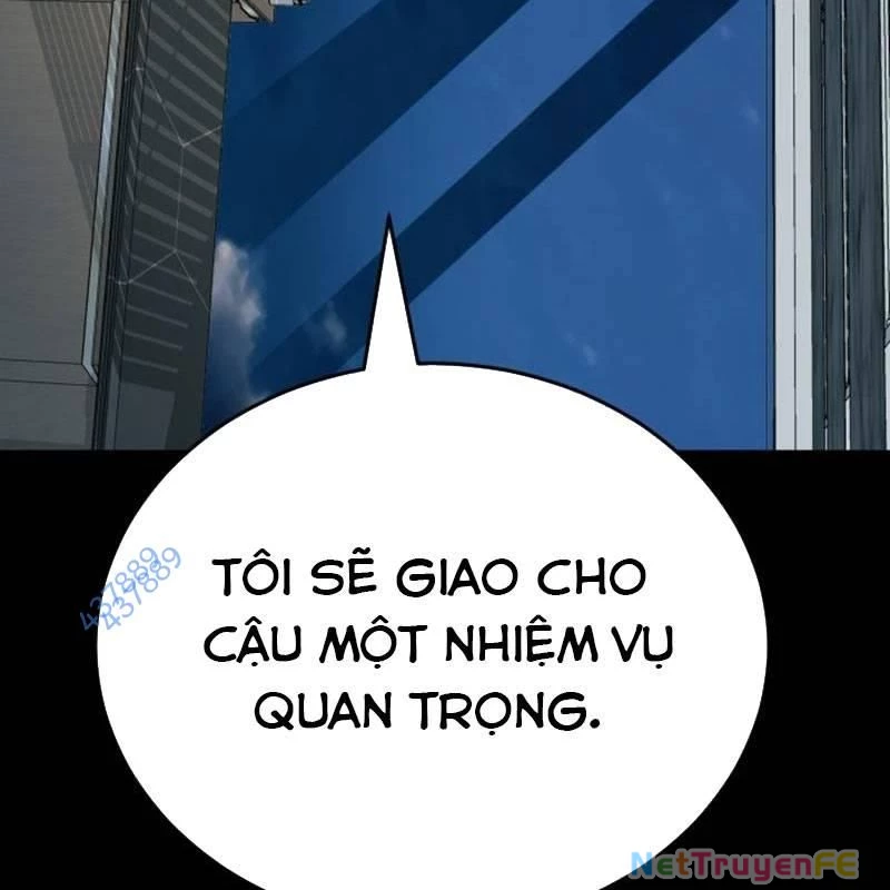 Thiên Ma Tái Lâm Chapter 20 - Trang 3