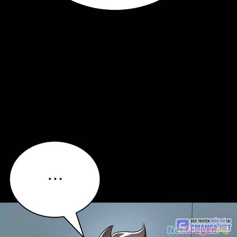 Thiên Ma Tái Lâm Chapter 20 - Trang 3