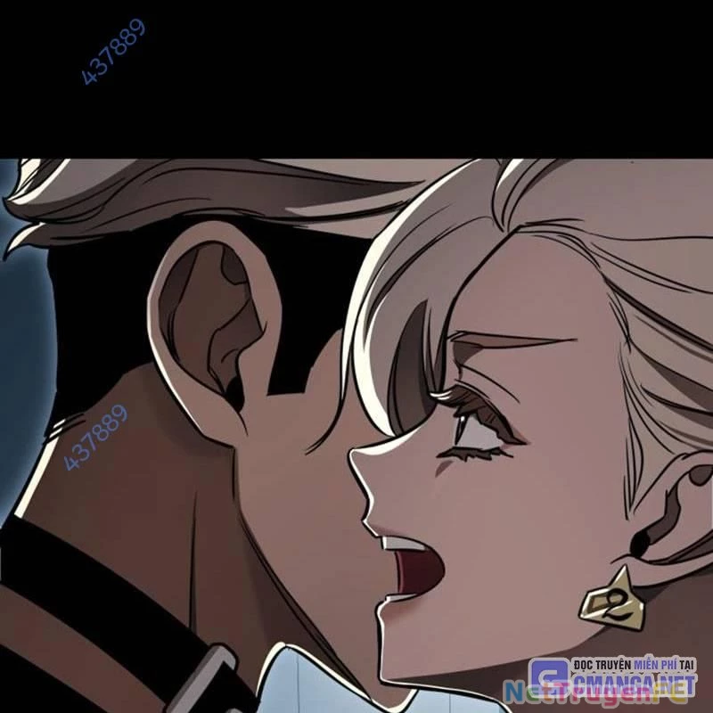 Thiên Ma Tái Lâm Chapter 20 - Trang 3