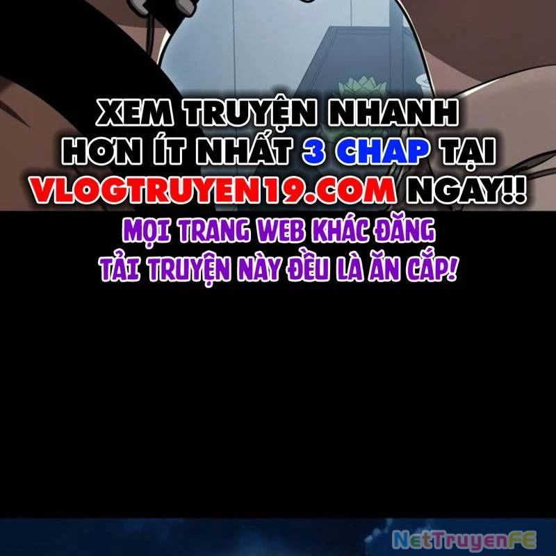 Thiên Ma Tái Lâm Chapter 20 - Trang 3