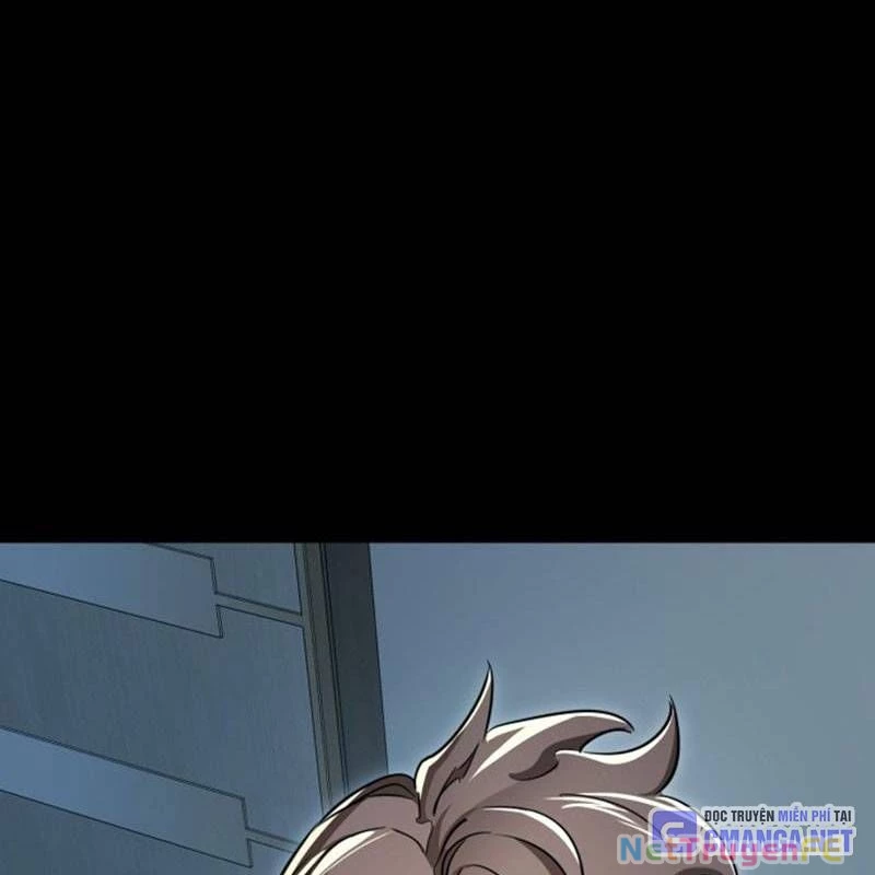 Thiên Ma Tái Lâm Chapter 20 - Trang 3