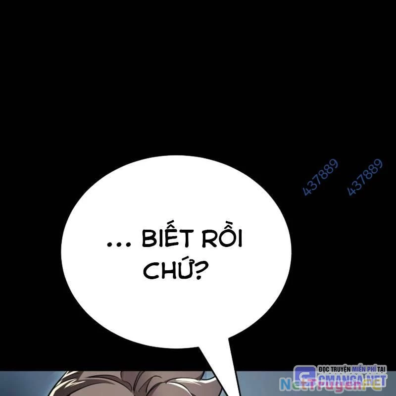 Thiên Ma Tái Lâm Chapter 20 - Trang 3