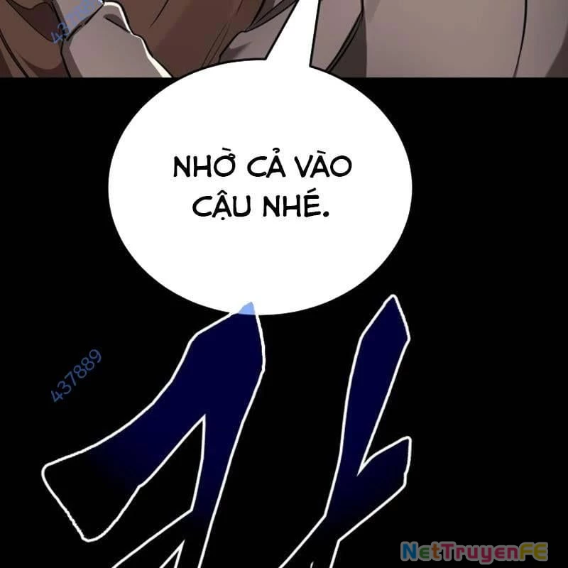 Thiên Ma Tái Lâm Chapter 20 - Trang 3