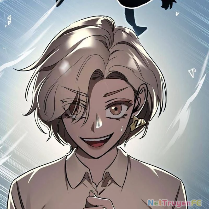 Thiên Ma Tái Lâm Chapter 20 - Trang 3