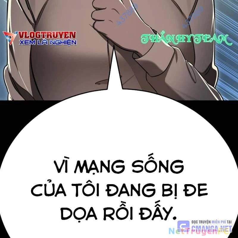 Thiên Ma Tái Lâm Chapter 20 - Trang 3