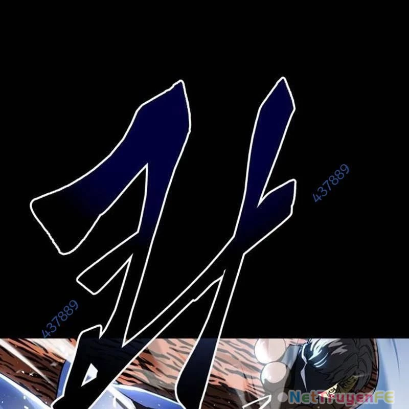 Thiên Ma Tái Lâm Chapter 21 - Trang 3