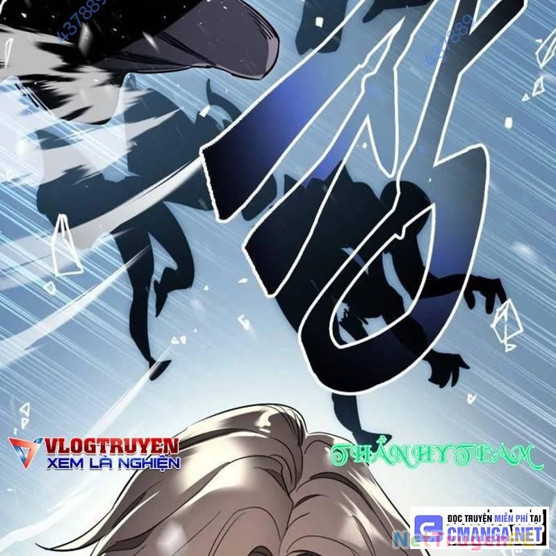 Thiên Ma Tái Lâm Chapter 21 - Trang 3