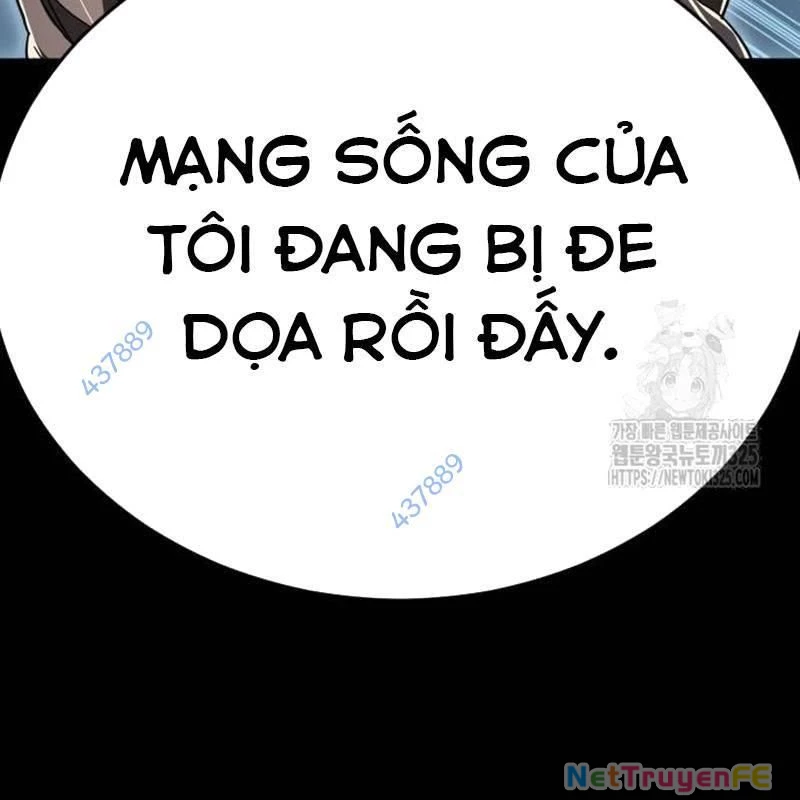 Thiên Ma Tái Lâm Chapter 21 - Trang 3