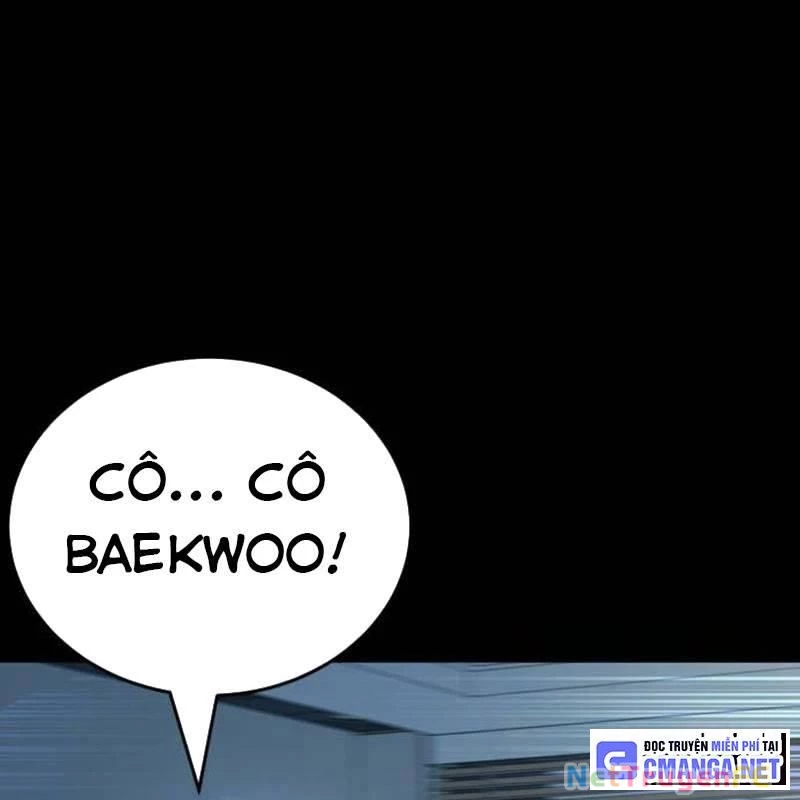 Thiên Ma Tái Lâm Chapter 21 - Trang 3