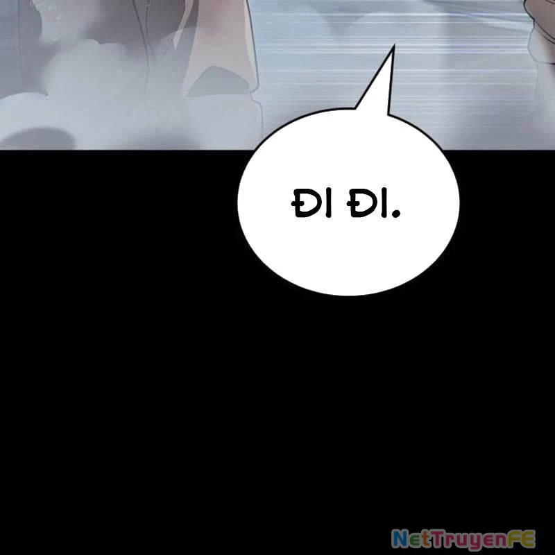 Thiên Ma Tái Lâm Chapter 21 - Trang 3