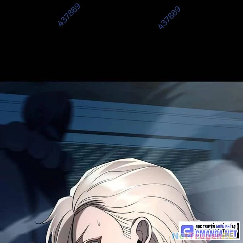 Thiên Ma Tái Lâm Chapter 21 - Trang 3