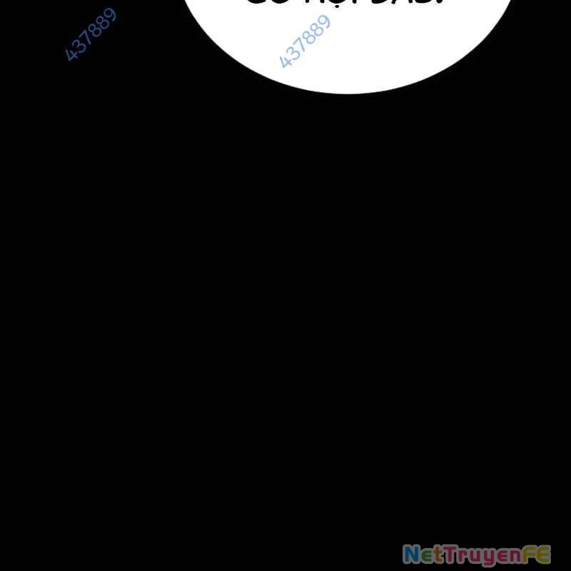 Thiên Ma Tái Lâm Chapter 21 - Trang 3