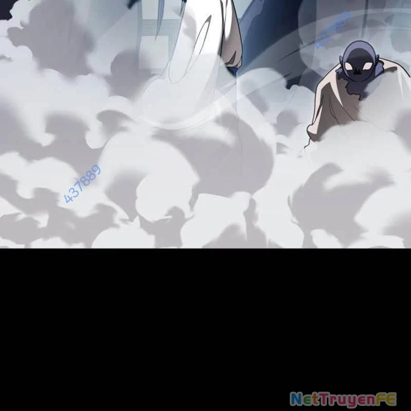 Thiên Ma Tái Lâm Chapter 21 - Trang 3