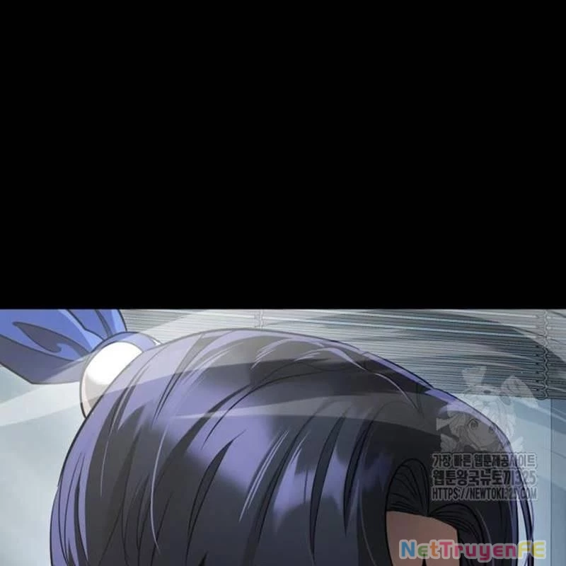 Thiên Ma Tái Lâm Chapter 21 - Trang 3