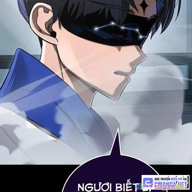 Thiên Ma Tái Lâm Chapter 21 - Trang 3