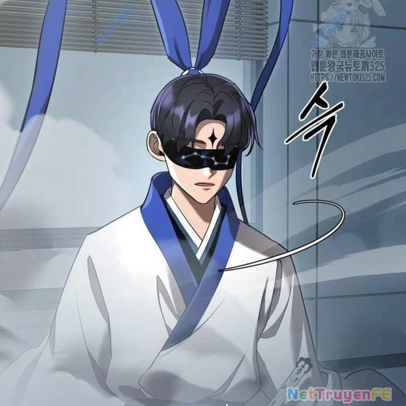 Thiên Ma Tái Lâm Chapter 21 - Trang 3