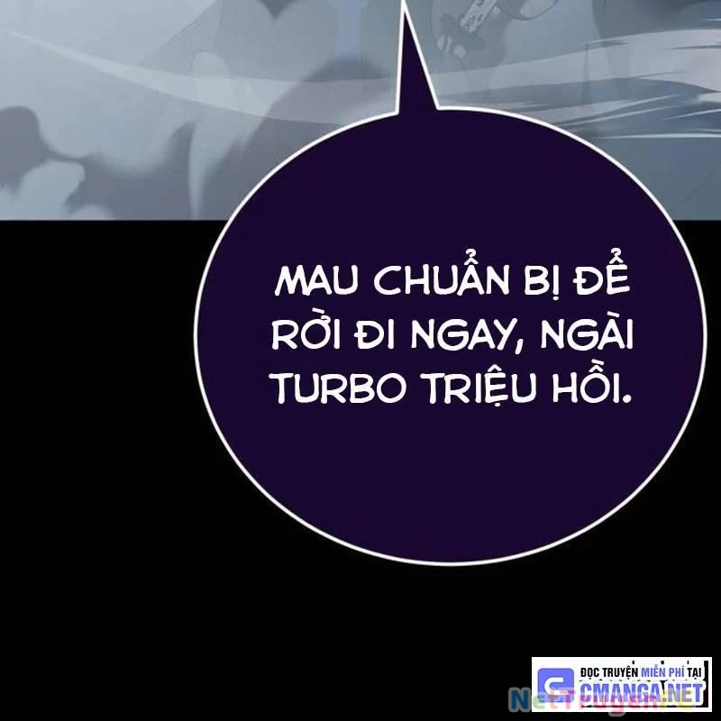 Thiên Ma Tái Lâm Chapter 21 - Trang 3