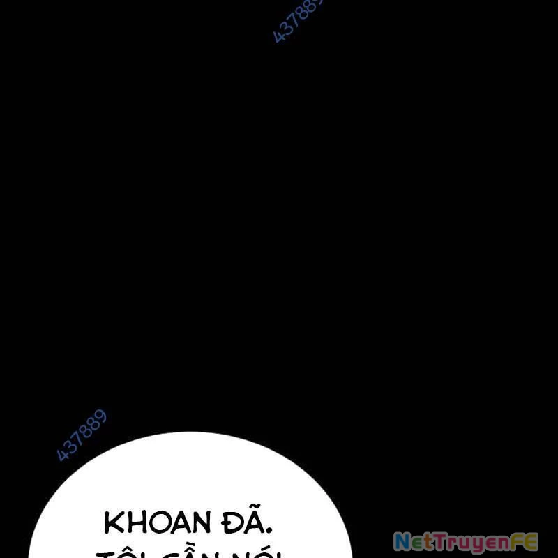 Thiên Ma Tái Lâm Chapter 21 - Trang 3