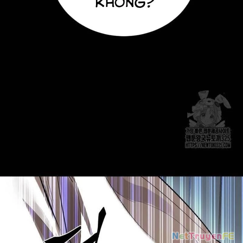 Thiên Ma Tái Lâm Chapter 21 - Trang 3