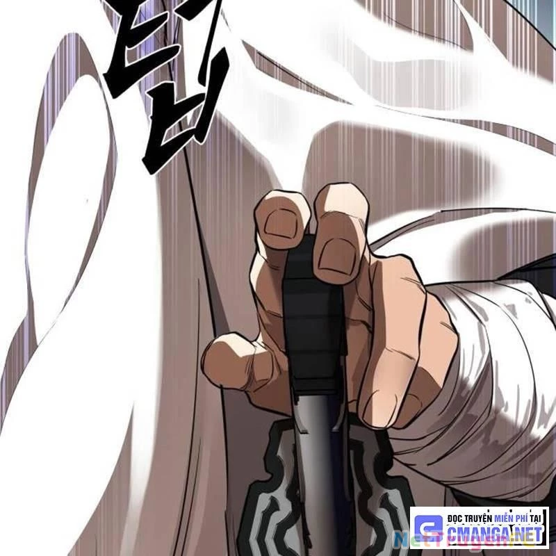 Thiên Ma Tái Lâm Chapter 21 - Trang 3