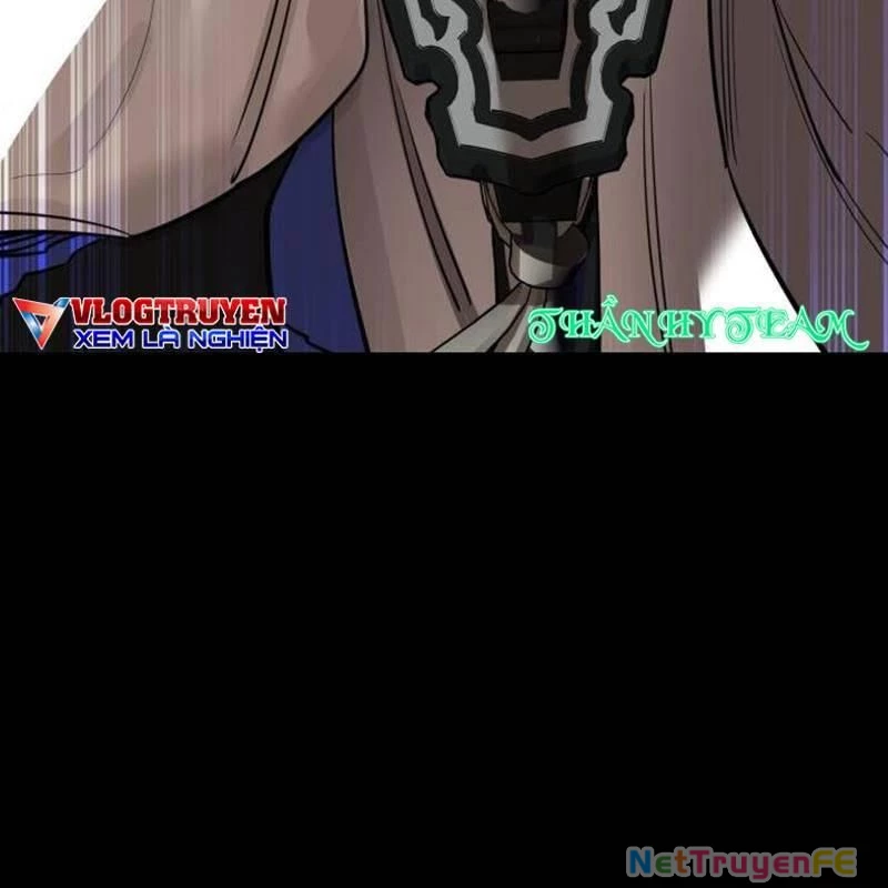 Thiên Ma Tái Lâm Chapter 21 - Trang 3