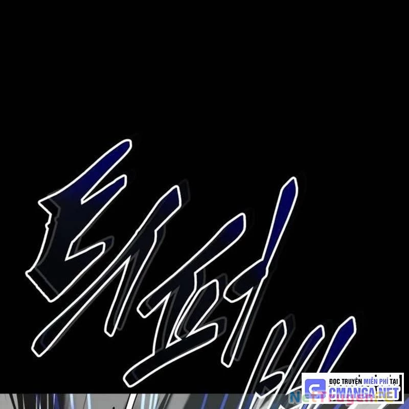 Thiên Ma Tái Lâm Chapter 21 - Trang 3