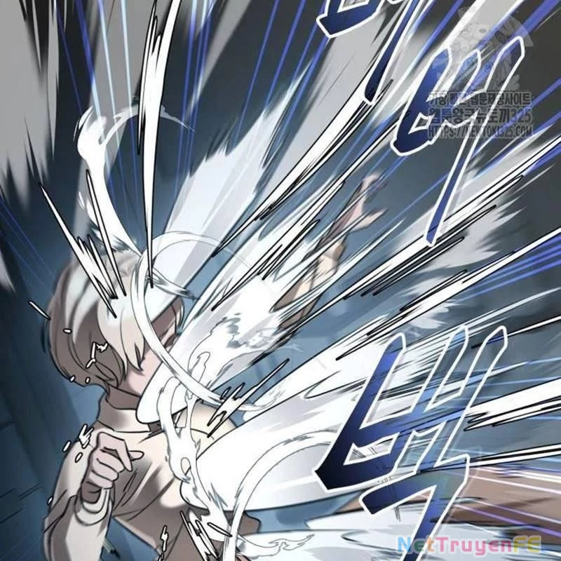 Thiên Ma Tái Lâm Chapter 21 - Trang 3